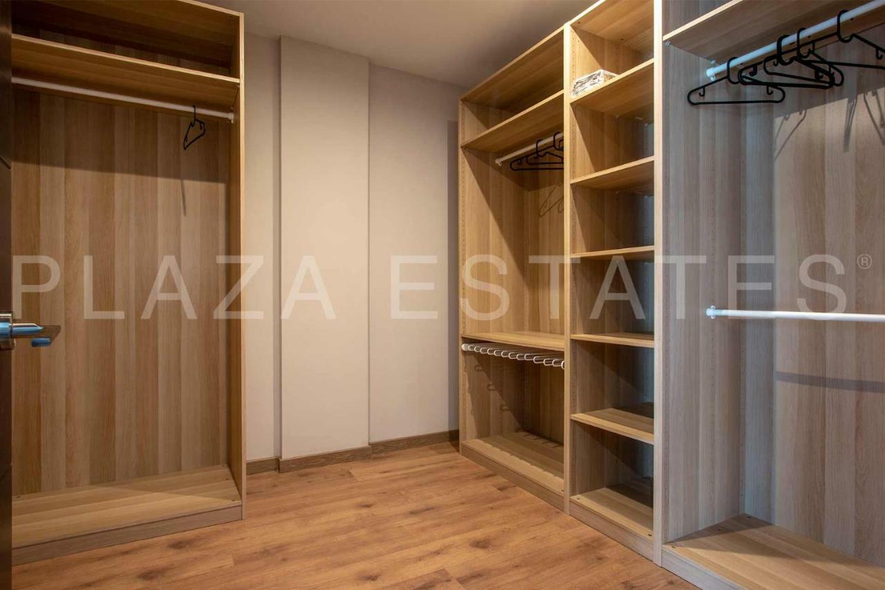 Casa Biznaga Villa Nerja Exteriör bild